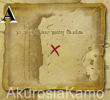 /assets/img/TreasureMaps/Vergilbte Basiliskenleder-Karte/Südliches Thanalan/A.webp